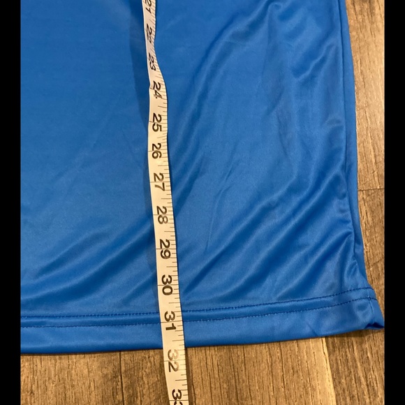 ๐๐โพ๏ธ PHILLIES RETRO PULL ON JERSEYโพ๏ธ๐๐ - Picture 14 of 14